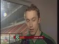 P?íbram - Jablonec P?íbram - Jablonec