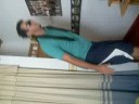 la willycumbia
