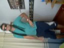 la willycumbia