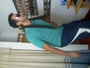 la willycumbia
