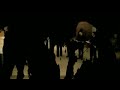 In The Bleak Midwinter - Holst
