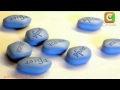 Child Dies after Viagra Dosage
