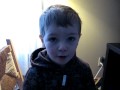MVI_2482.AVI