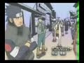 naruto opening 4