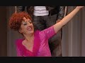 magnifique sketch de mado la niçoise