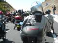 2009 Northern Gateway Tour