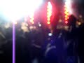 Cafe Tacuba - Chilanga banda (Villahermosa, Tabasco) 2