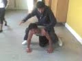 hassan muscle 3