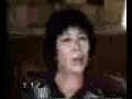 S?U V??NG Ư NH?C S?U V??NG Ư NH?C