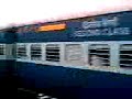 9012 Gujarat express 9012 Gujarat express