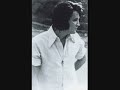 Elvis Presley - 