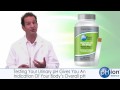 pHion pH Test Strips - Easy Testing - Better Than Litmus Paper