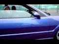 videos de corrado vr6 lowrider
