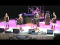 Eve Fleishman - I Only Cry at the Movies Now