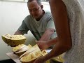 jackfruit