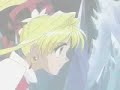 kamikaze-kaitou-jeannetatunot-gonna-get-us.html