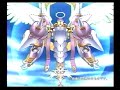 SummonNight4 CM SummonNight4 CM