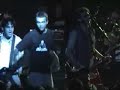 Os Pedrero - Menudo Capixaba