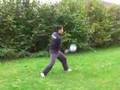 Taiji Bailong Egg oder lieber Egg Ball?