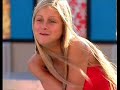 big brother- nikki prank
