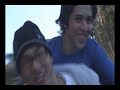 Economy Movie (Part 1)