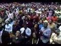 Perfecting Church Holy Convocation Detroit 2004 Praise Break