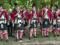 The Higlanders dance with Mr Washington_0001.wmv