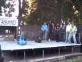 videos de Teke Airband Greek Week (UW) 2007 2