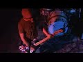 Three Legged Fox - Citizen Cope Cover - Son\