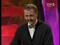 więcej na wiertarka.fotolog.pl