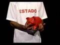 Ponle fin a la historia y Gana $200