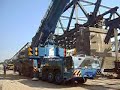 AC 500-2 Sarens