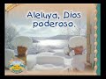 \"Tu eres Digno\" Alabanza EBV 2008