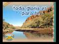 Tu eres Digno Alabanza EBV 2008