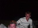 bidar 2008