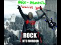Party People (REEEMIX) MixaMatch