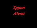 teksti : 

verse:1 (ippon)
ndash jom gjentellmen qysh dush une ty tbona 
n-3 tnates jom i gatshem mos u  bo kishe sta kona 
Thrass...  kur jom para deres 
i vesht gjon deri dikun me duks npik t'veres 
e ti del ndritare ma bon qe sje gati
um kallxon qi me ty ja ka nis me lujt pak fati
lyhesh e veshesh sexyy veq per mu 
na hypem ntaxi ni turr me bo e mu njoftu 
kur pom kshyr me bisht t'synit r kur po kesh 
kur po ma bon qe pot tpelqej e mir jom vesh 
po nina edhe vet mir edhe pse pom vjen me kesg
kur po ja nis kmishen me ma shpertheku e mum desh
une sjom qasi tipi qe ta bon per ty sjom
krejt deshirat ti ngoj nese edhe ti mi ngon 
hajde dridhe zemer pak qe tradhtoj ski qa menon 
qe nqofse vjen koha met lon e nxo tjeter kon 

chorus (1-ky)
zemer un po du me nejt me ty edhe 
po du met fol e met kqyr n'sy tash 
qele zemren e kallzom qa po vren se 
po pershtatum ti mir pe vren 

verse 2 ( ardi ) 
Po tash ti mu zemer mushma menen mos met lon 
nkit nat sodit kallem pak le let bohet von
bonum mu qashtu qe mu ni une si mbret 
tani tmar un mbretresh e kalli venin krejt
ndash qe me ta hanger kallxom une ta ha 
une boj gjithqka per ty ama veq deri sat nxa
e ma nenaj qa ndodh as vet se di 
une vi kur jom ndisponim se sgati shum shkurt i bi 
nese don me mu me ardh e ftyren me ma zbardh 
koktella met pagu e nfund mem vet pse jem nda
aniii.... okej pot lo mos um pengo 
se ardin qysh e njo ta jep kiss e thot shko 
ti sillu pshtillu n'lokal rreth e rreth 
ndaqe me mu sill hajde te une nmes
beso per ty po pres mos meno qe men po shes 
mos prit qe un nfund per ty desss


Chorus x2. (1-ky) 
zemer un po du me nejt me ty edhe
po du met fol e met kqyr n'sy tash 
qele zemren e kallzom qa po vren se 
po pershtatum ti mir pe vren 


verse: 3 ( ipponi )
- pak smirnoff mi kthizen tone ..qitash
* pom vet per femnen e promshit , jo veq per ty e lash
- qitu pe sho qfar femna po na bjen prishtina 
* nkofshit qdo nat ktu , edhe na qdo nat ktu vina 
- tash ama nr e telefonit se shum kom planifiku 
* mir ja kom nis kti tripi keit femnat pesh mi qu 
- sit ma jepsh ti numrin une ty t'thras 
* nuk tzajbati mos ta nin mos meno qe pot bertas
- neve kur na bjen men ti ta cingritum 
* njerzt i zajbatum e ty menen ta ritum 
- ti ja nis e skuqesh bohesh kishe sna rras
* e na bohem kishe pi hajna foret e jem tu plas 
- qiky sen ke tripi jon /
* edhe pse e kem planifiku ma heret , erdh  pak von/
- po nuk ka gajle se edhe qitash na e kallim /
* sillmi ka routi ka boro , santea dalim /
