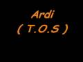 videos de ippon ft  ardi & 1-ky - hip hop