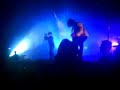 Heresy - Nine Inch Nails Live in Hong Kong