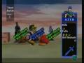 videos de ECRC C3: TEAMS LOSERS FINALS D3 Runs C3 (G-Regulate/Seibrik) Vs. Groom Blue (Azen/Chillin) Rounds 1 & 2