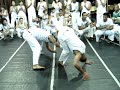 batizado quilombo do queimado   2007 3 