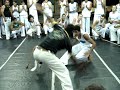 batizado quilombo do queimado   2007 3 