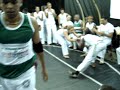 batizado quilombo do queimado   2007 3 