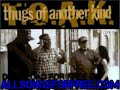 t.o.a.k. (thugs of another k - Say What (Club) - Assume Noth t.o.a.k. (thugs of another k - Say What (Club) - Assume Noth