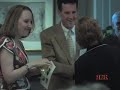 Martha May Tevis Endowement