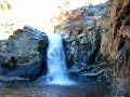 Hiking Tanque Verde Falls