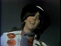 Flying Burrito Brothers - Christine's Tune