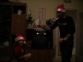 BUON_NATALE.wmv