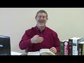 [ See all our videos at www.youtube.com ]John W. Schoenheit of Spirit  Truth Fellowship International ( www.stfonline.org ) teaches on the subject of prayer and the spiritual battle. He explains why our prayers matter and shows examples from the Bible. If you like what we are doing and you would like to help us continue to spread the Gospel all over the globe, please consider sowing into our ministry at http For further study see: Articles on the Spiritual Battle www.TruthOrTradition.com Is ...
