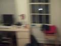 Apartment Tour